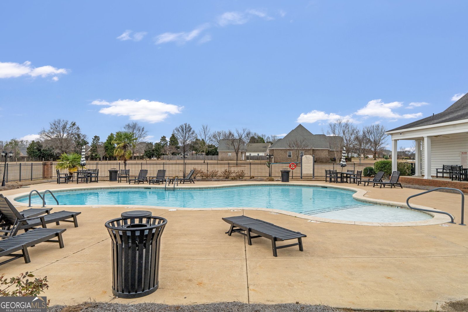 1008 Chattahoochee Drive Bonaire - Photo 63