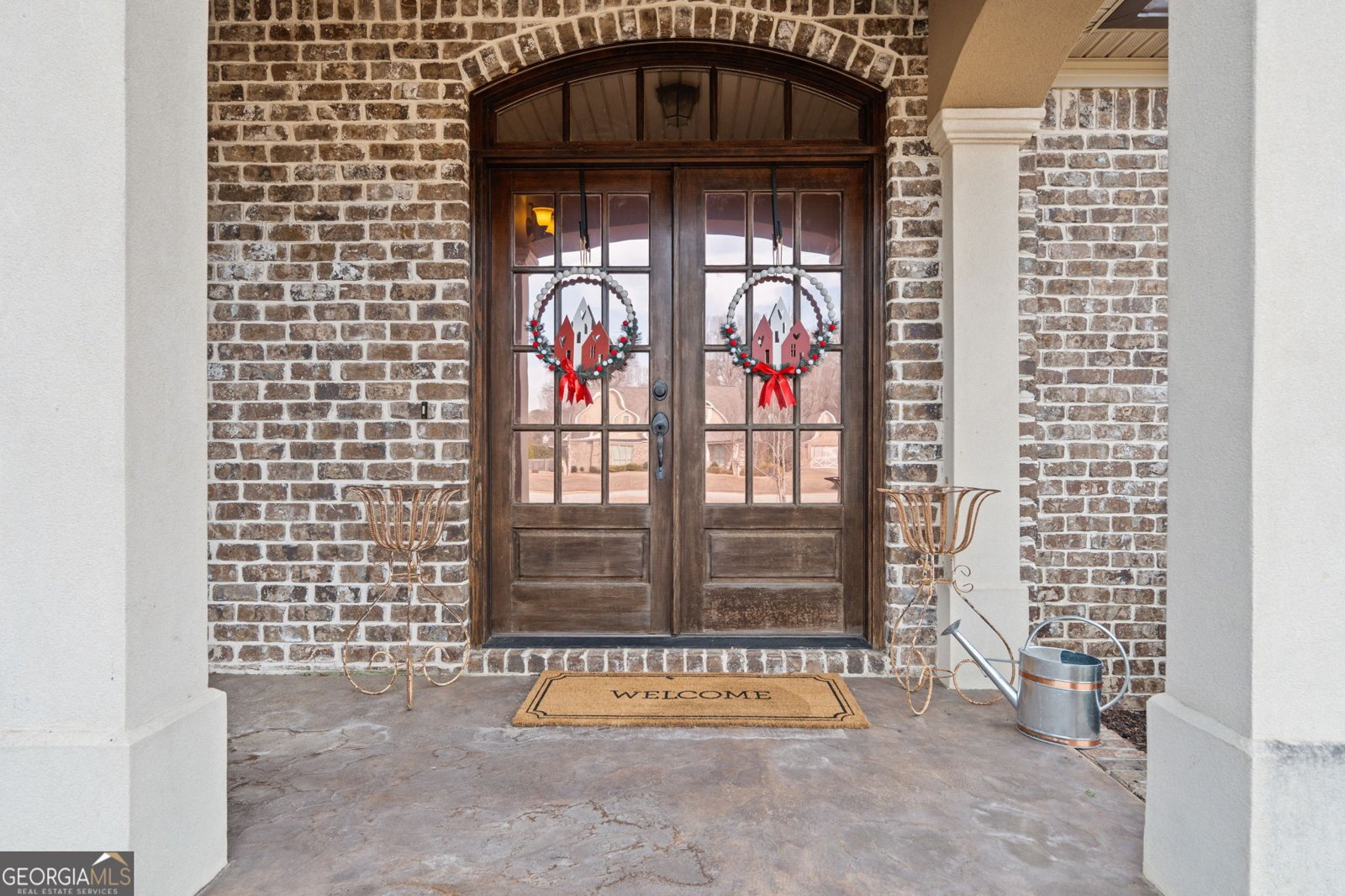 1008 Chattahoochee Drive Bonaire - Photo 7