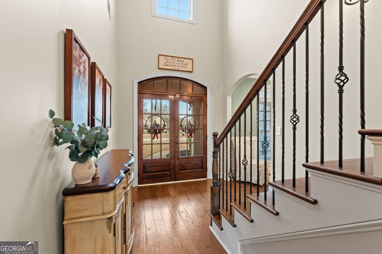 1008 Chattahoochee Drive Bonaire - Photo 8