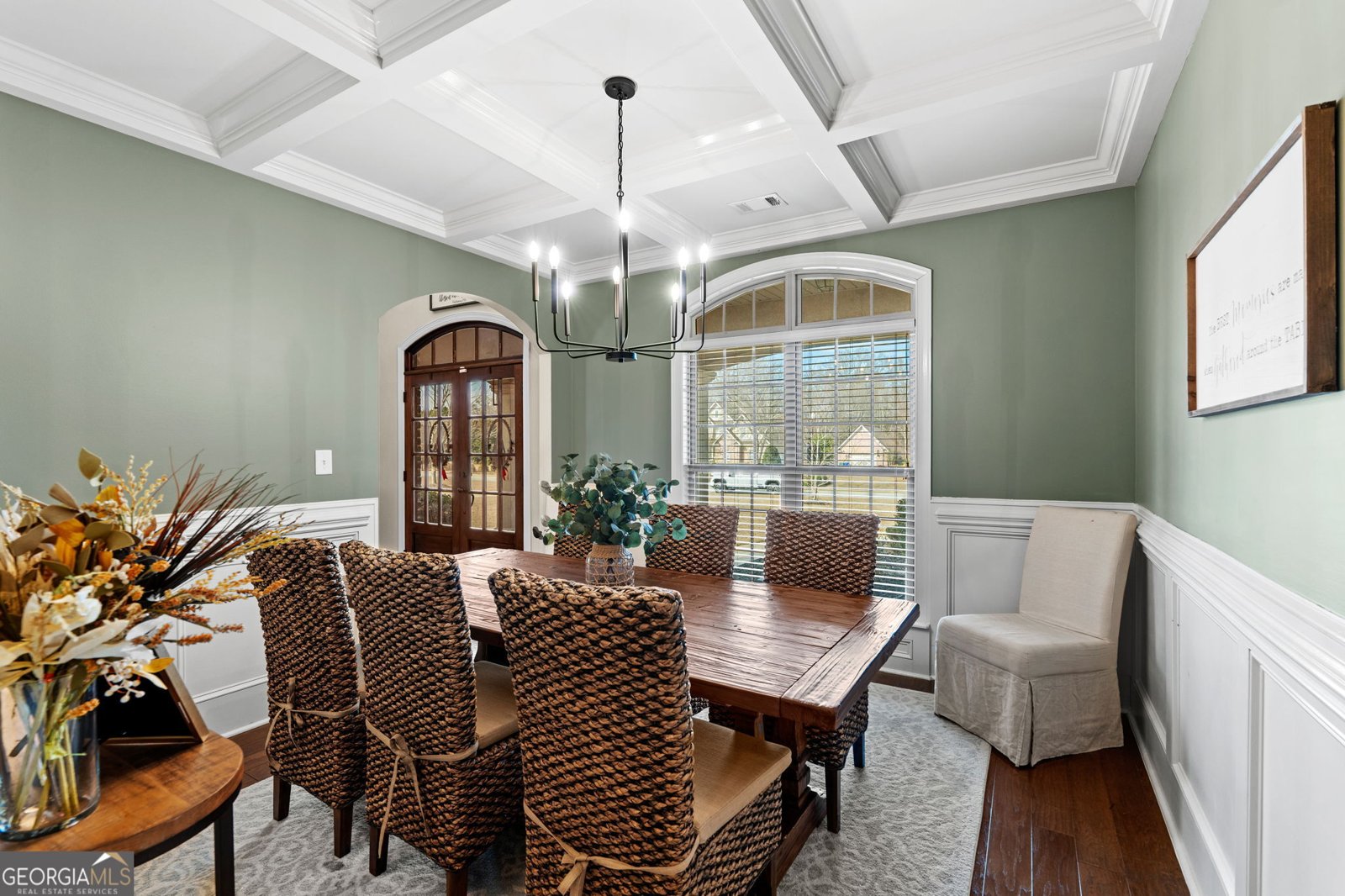 1008 Chattahoochee Drive Bonaire - Photo 9