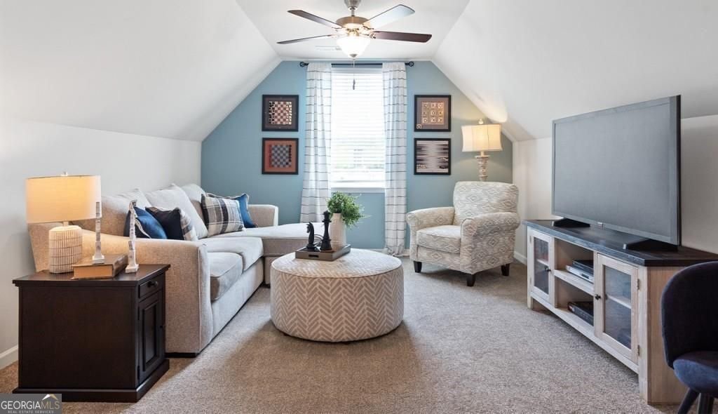 118 Sycamore Lane Calhoun - Photo 17