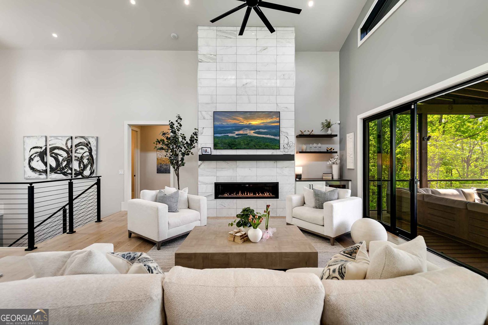 377 Charmont Drive Tiger - Photo 10