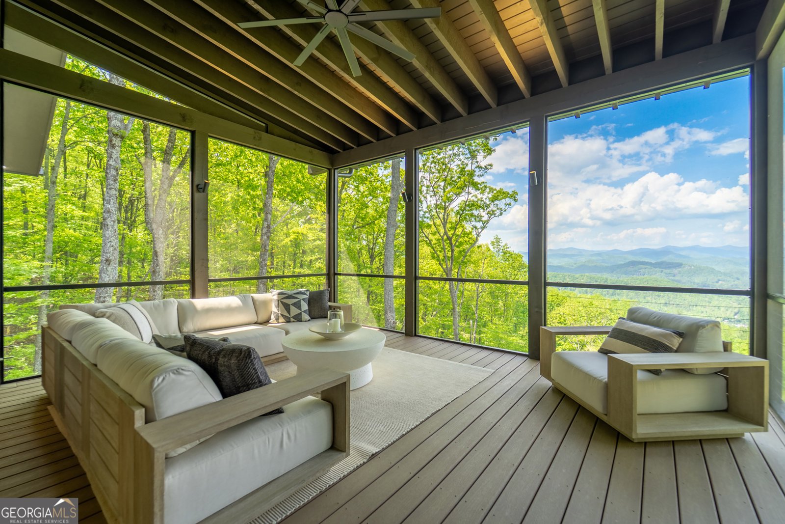 377 Charmont Drive Tiger - Photo 11