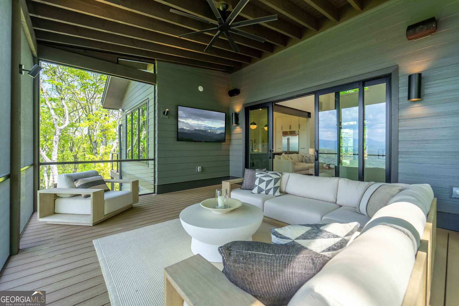 377 Charmont Drive Tiger - Photo 12