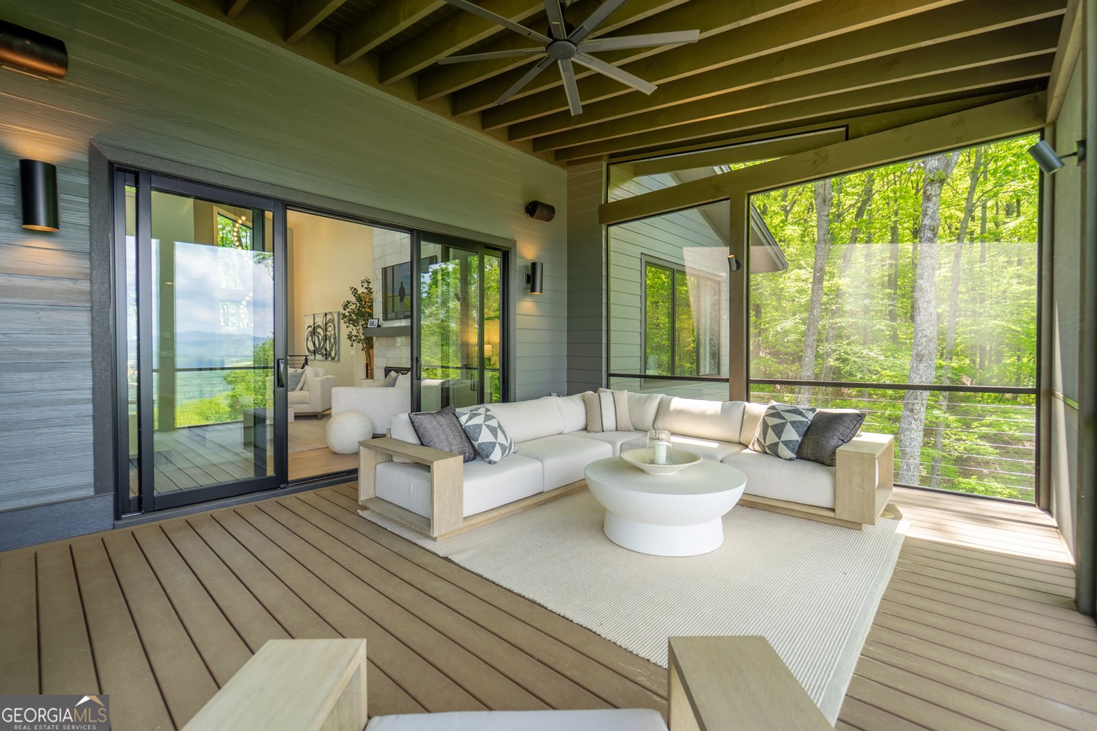 377 Charmont Drive Tiger - Photo 13