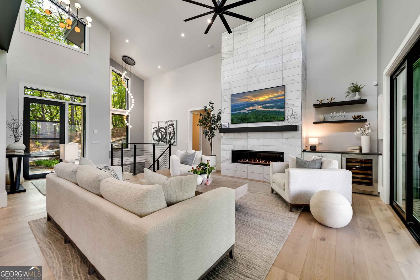 377 Charmont Drive Tiger - Photo 14