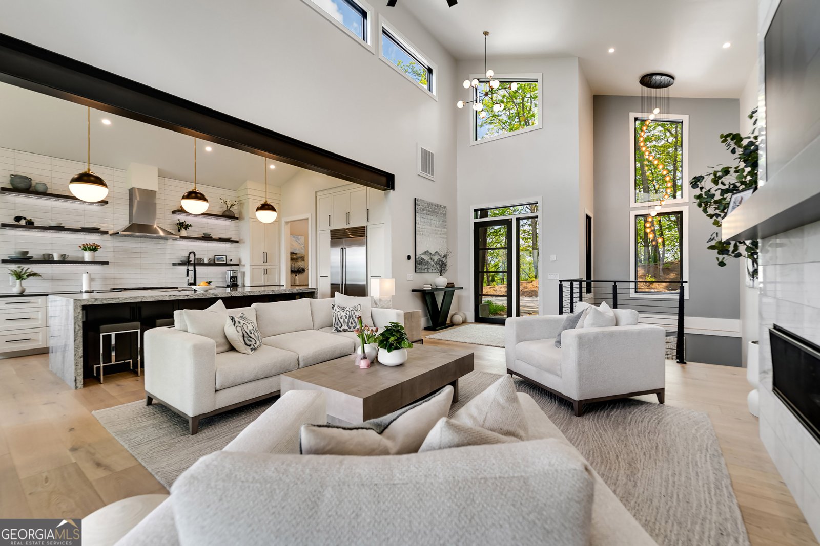 377 Charmont Drive Tiger - Photo 15