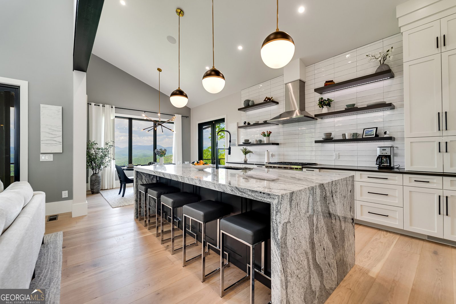 377 Charmont Drive Tiger - Photo 16