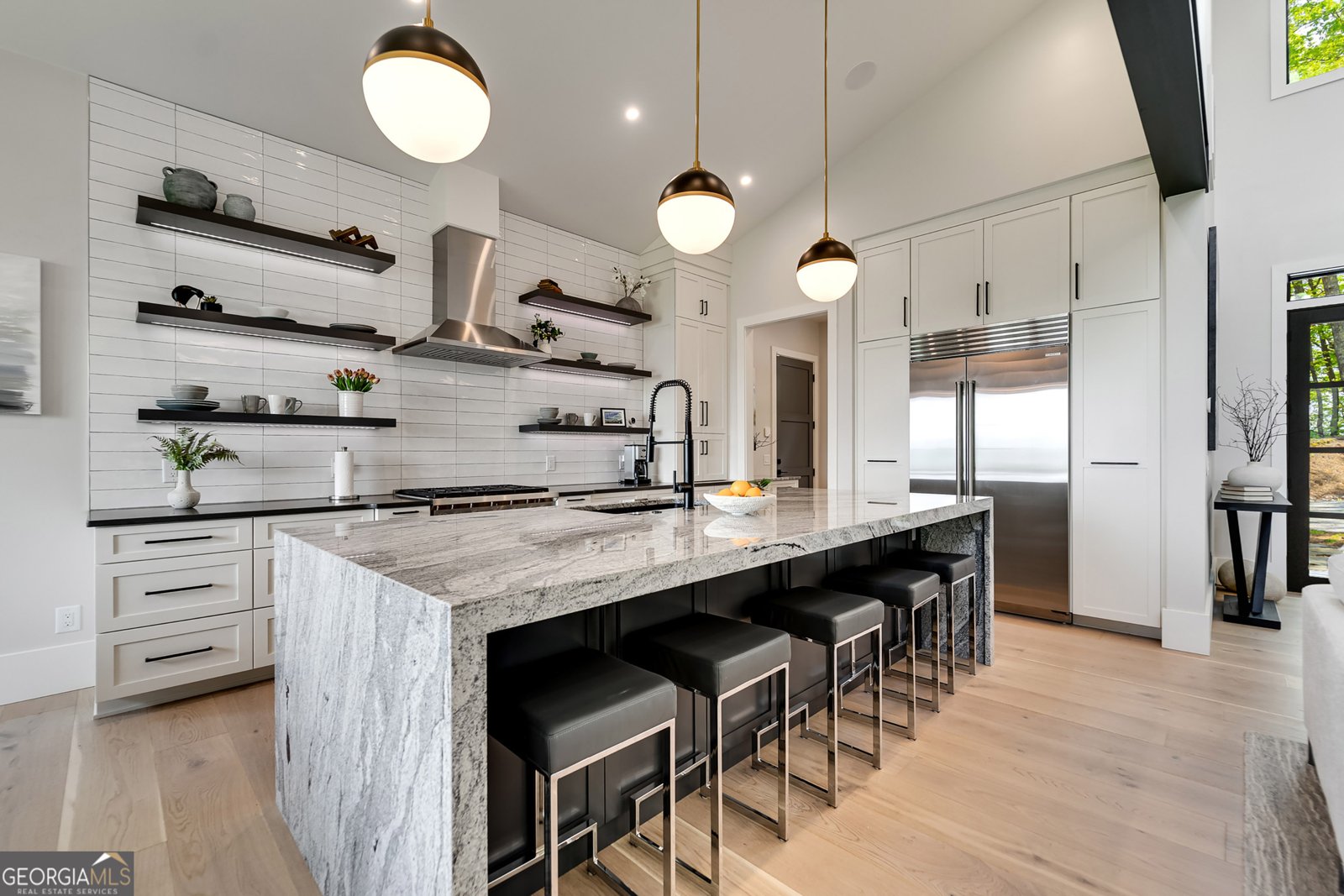 377 Charmont Drive Tiger - Photo 17