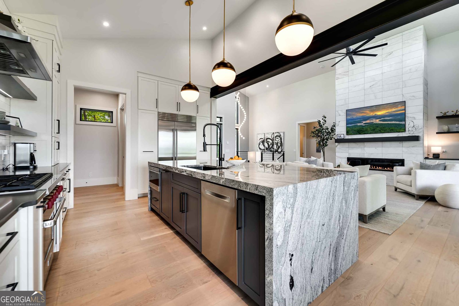 377 Charmont Drive Tiger - Photo 18