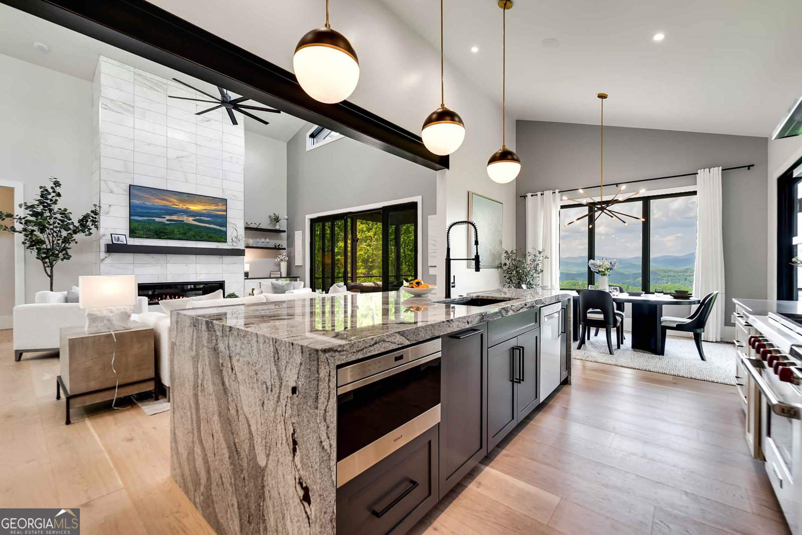 377 Charmont Drive Tiger - Photo 20