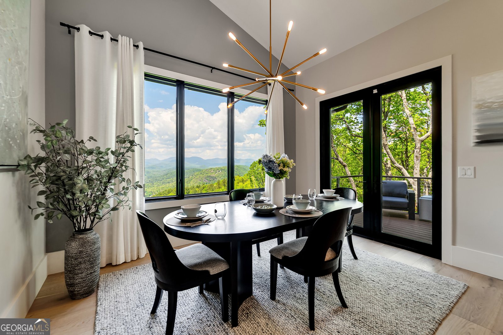 377 Charmont Drive Tiger - Photo 21