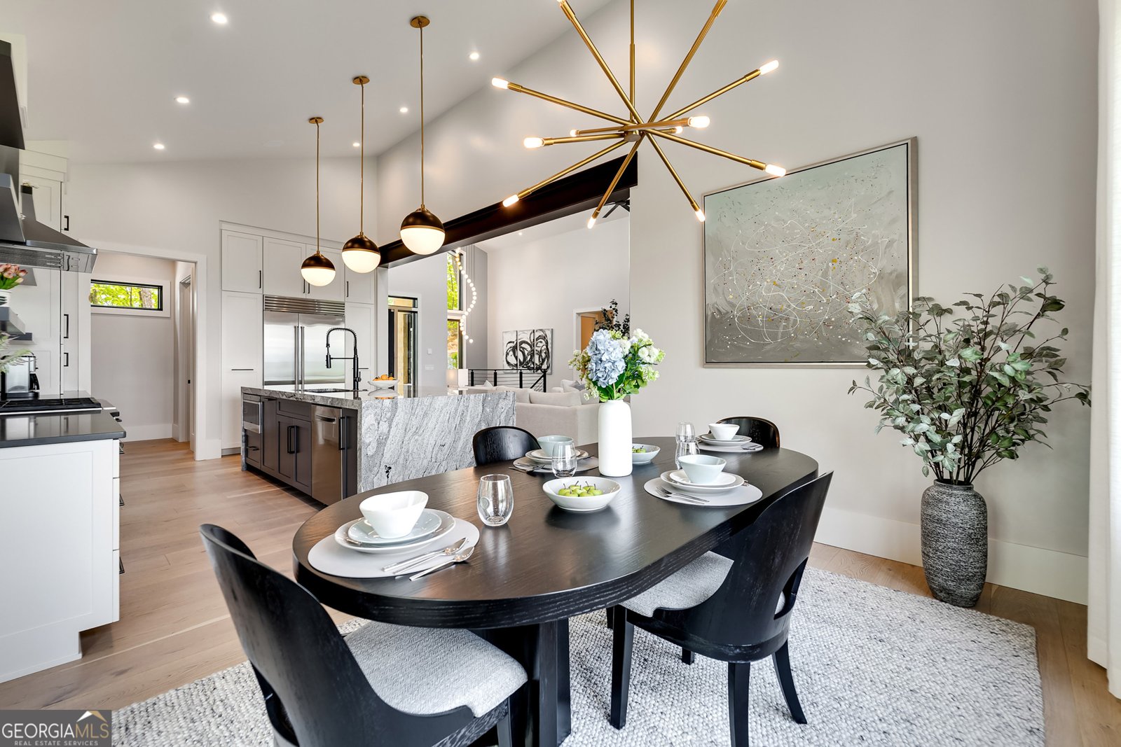 377 Charmont Drive Tiger - Photo 22