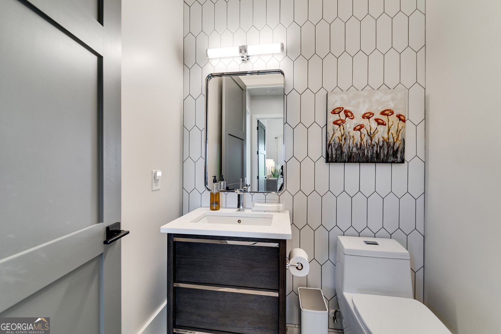 377 Charmont Drive Tiger - Photo 23