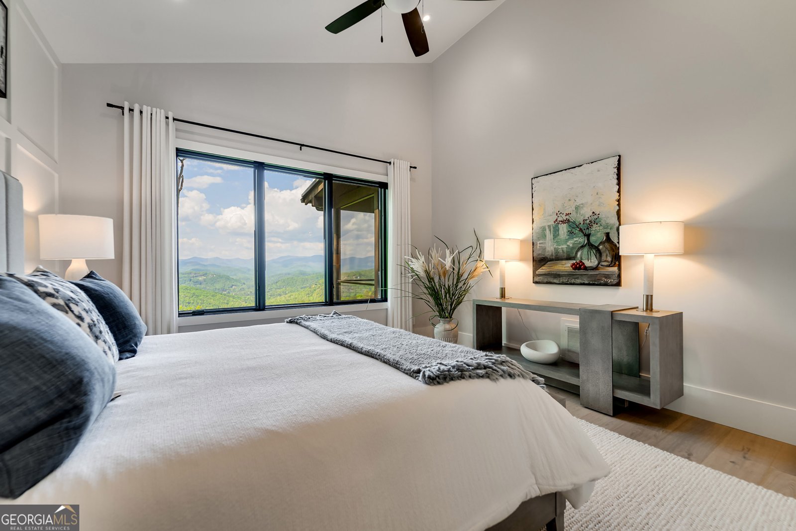 377 Charmont Drive Tiger - Photo 25