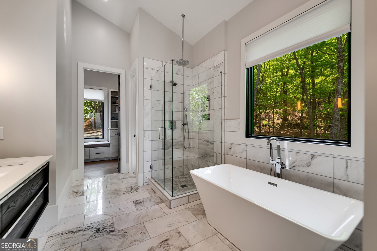 377 Charmont Drive Tiger - Photo 27