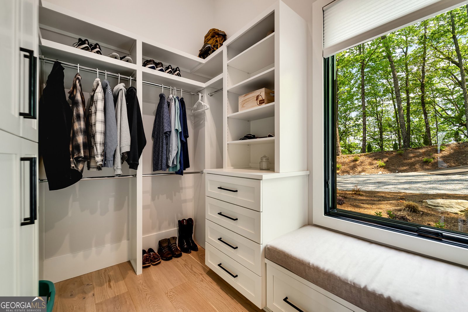 377 Charmont Drive Tiger - Photo 29