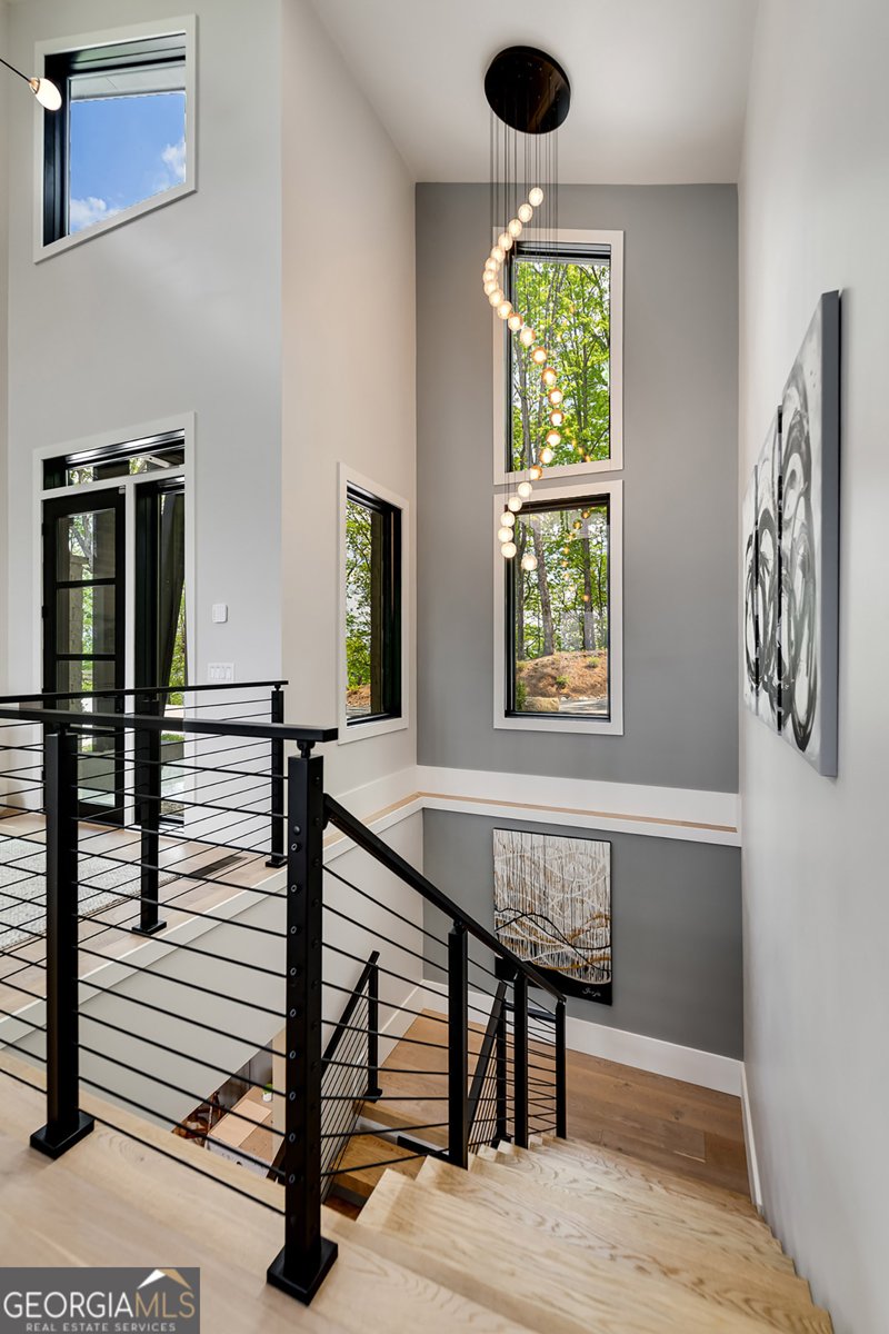 377 Charmont Drive Tiger - Photo 31