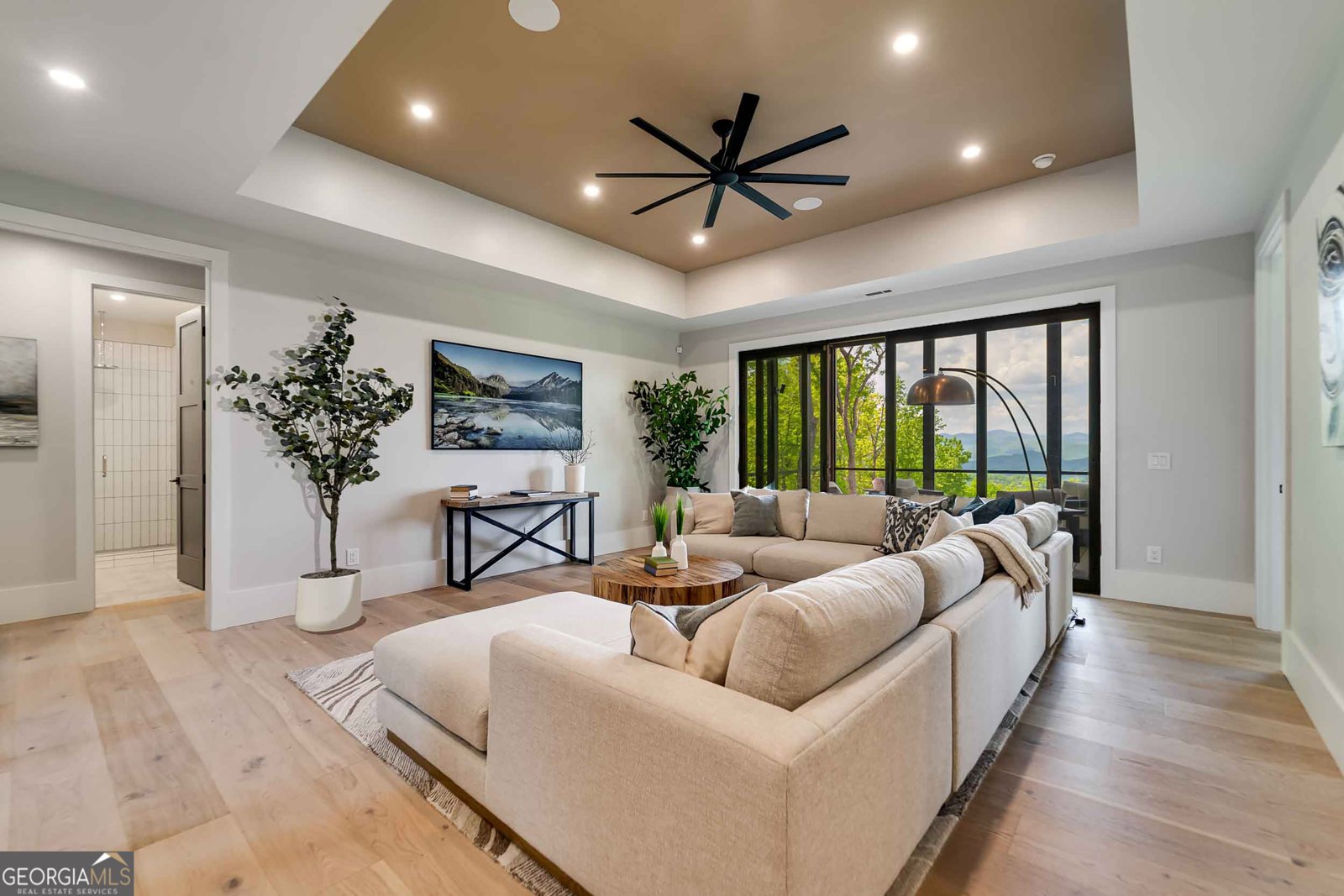 377 Charmont Drive Tiger - Photo 32