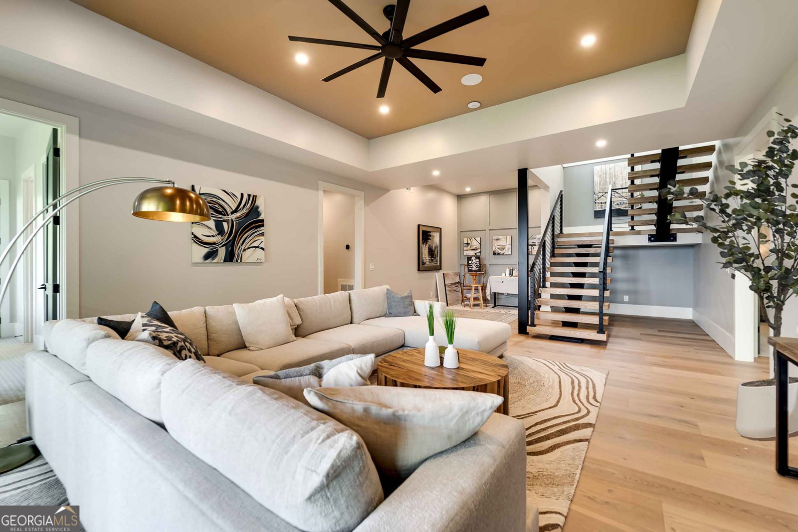 377 Charmont Drive Tiger - Photo 34