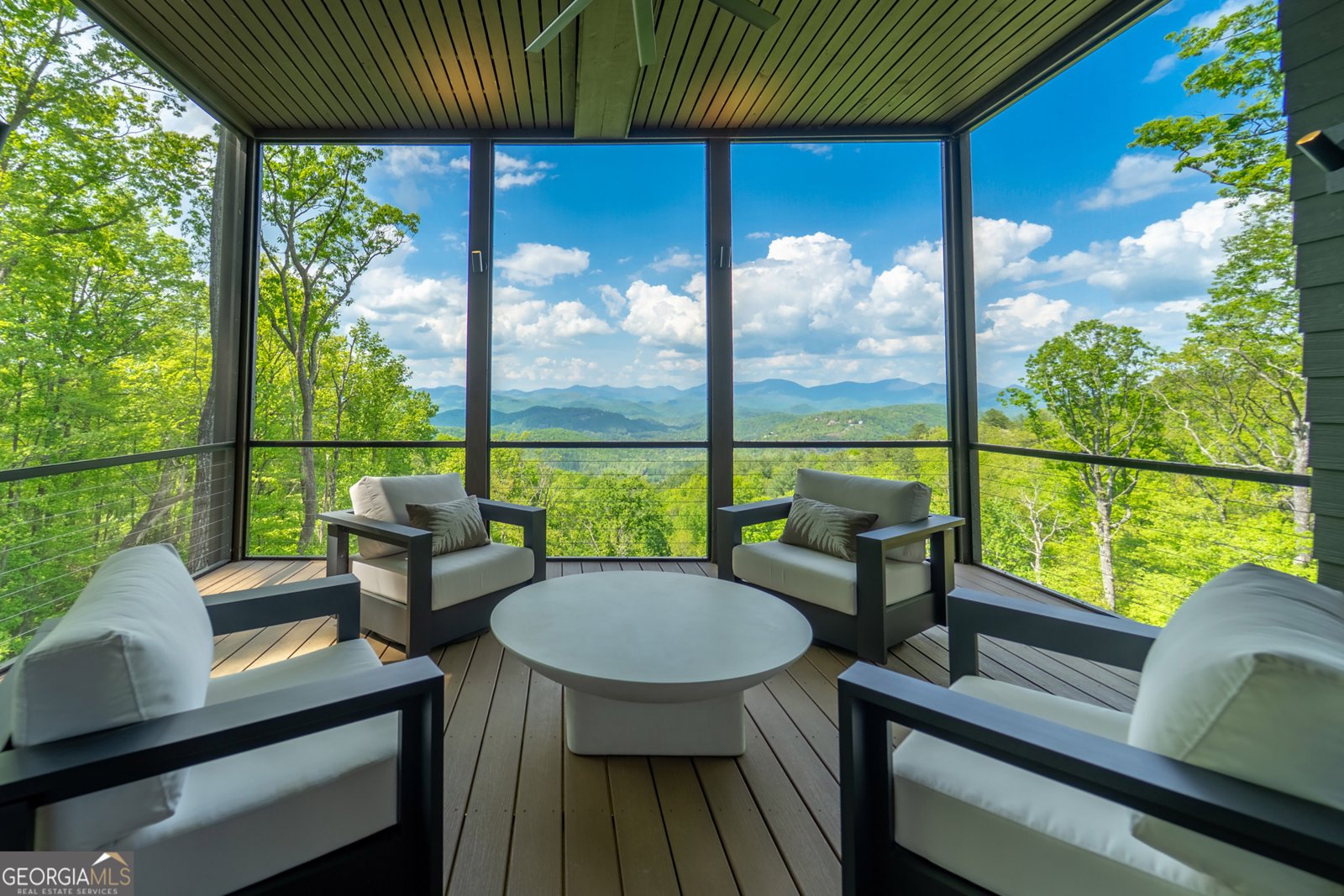 377 Charmont Drive Tiger - Photo 35