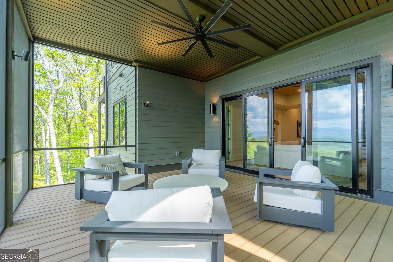 377 Charmont Drive Tiger - Photo 36