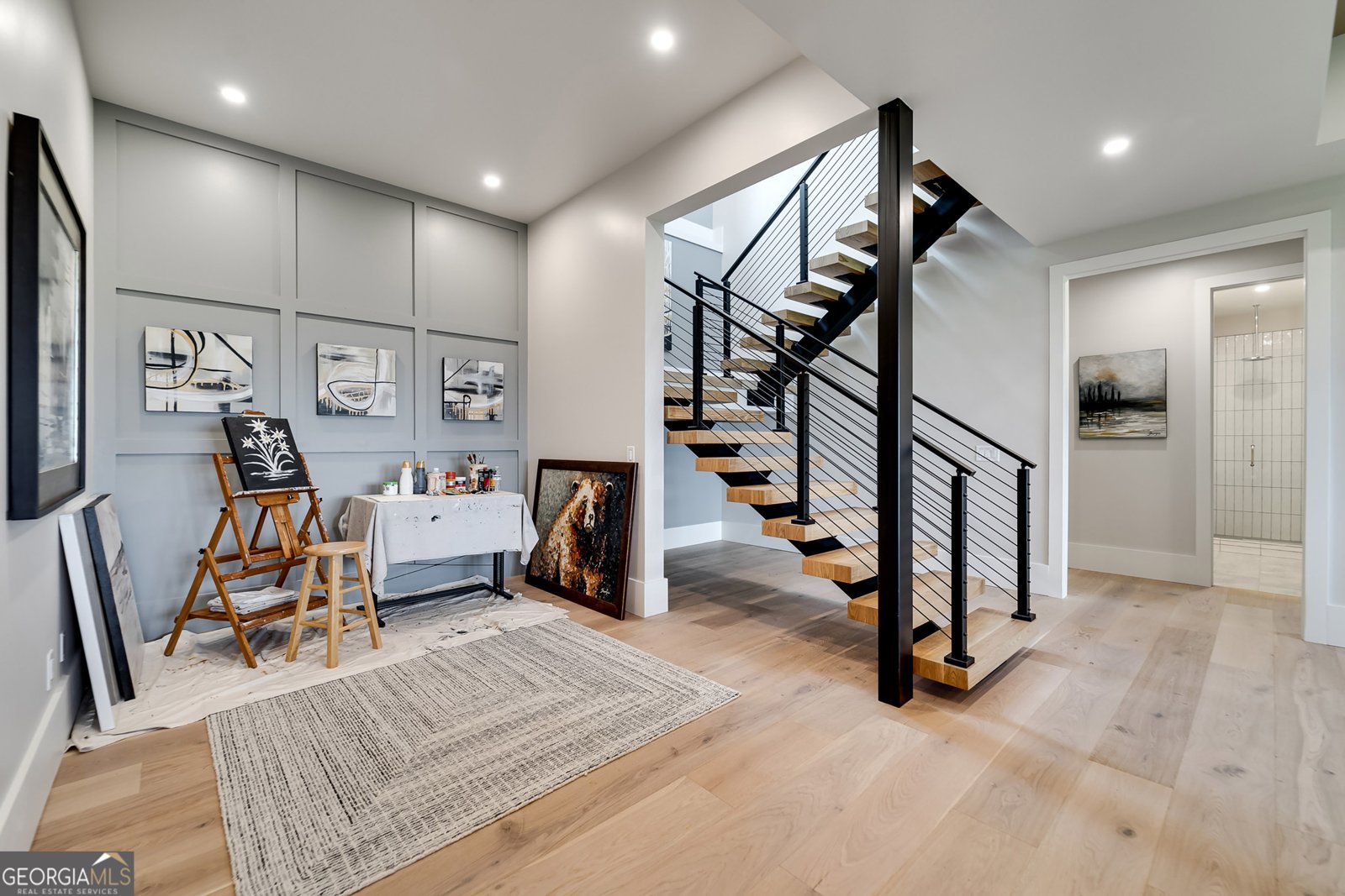 377 Charmont Drive Tiger - Photo 37