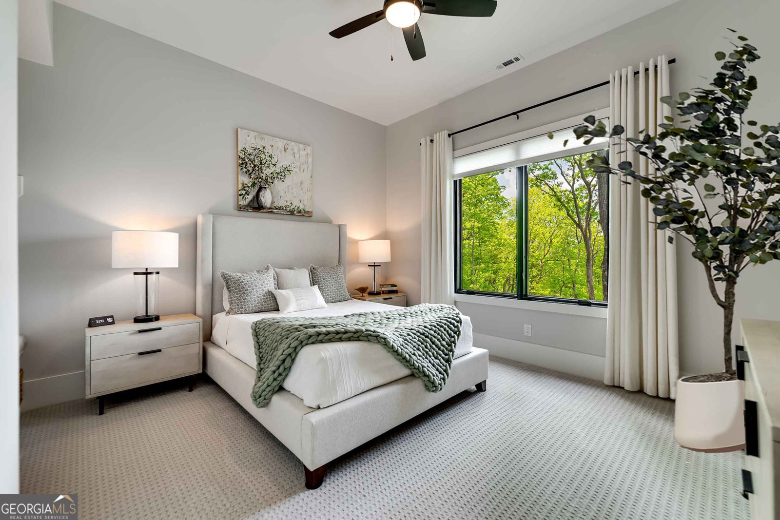 377 Charmont Drive Tiger - Photo 38