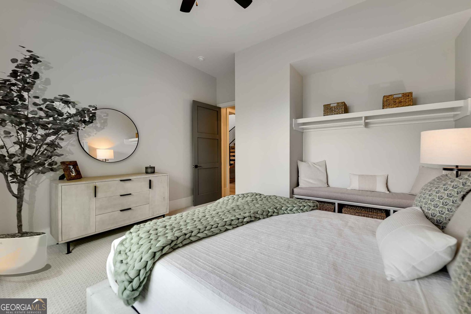 377 Charmont Drive Tiger - Photo 39