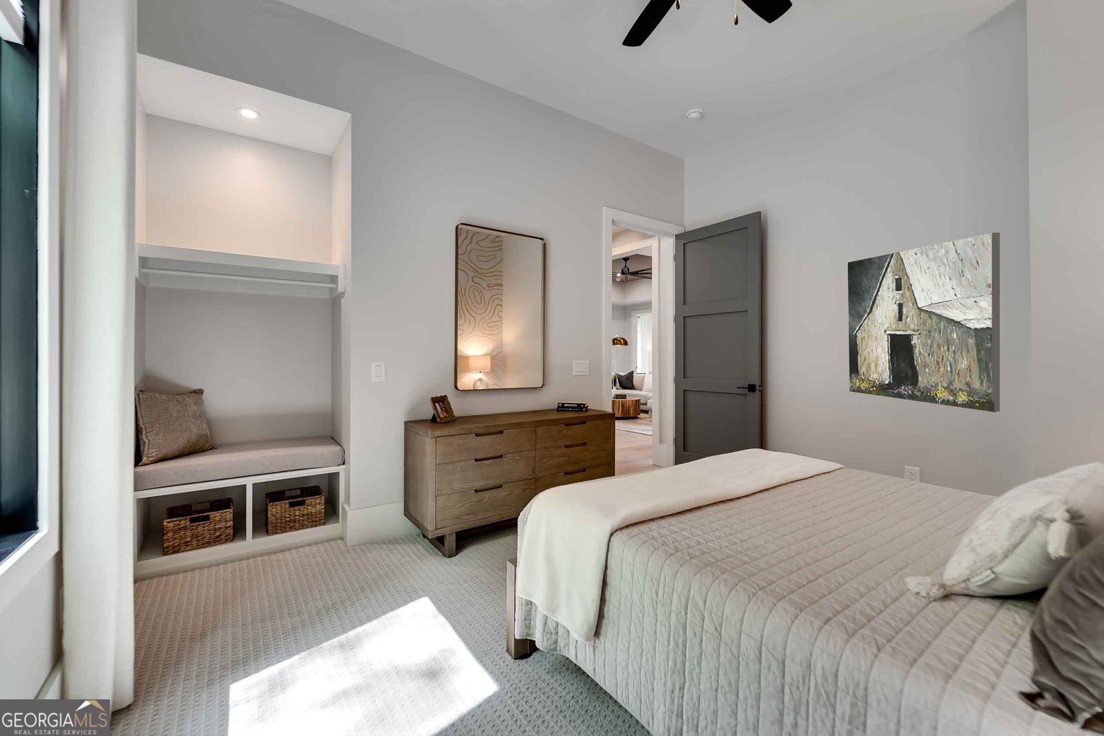 377 Charmont Drive Tiger - Photo 41