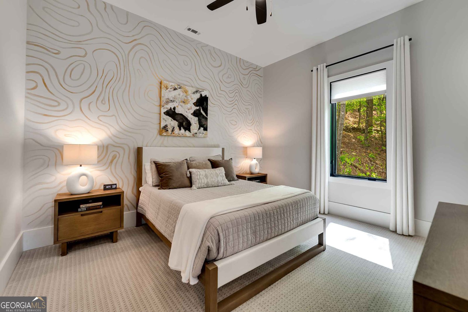 377 Charmont Drive Tiger - Photo 42