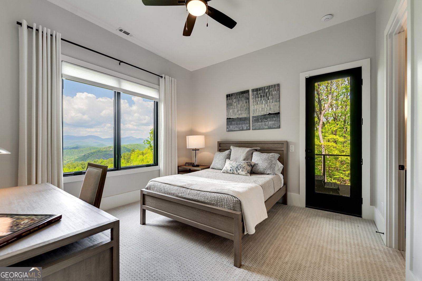 377 Charmont Drive Tiger - Photo 43