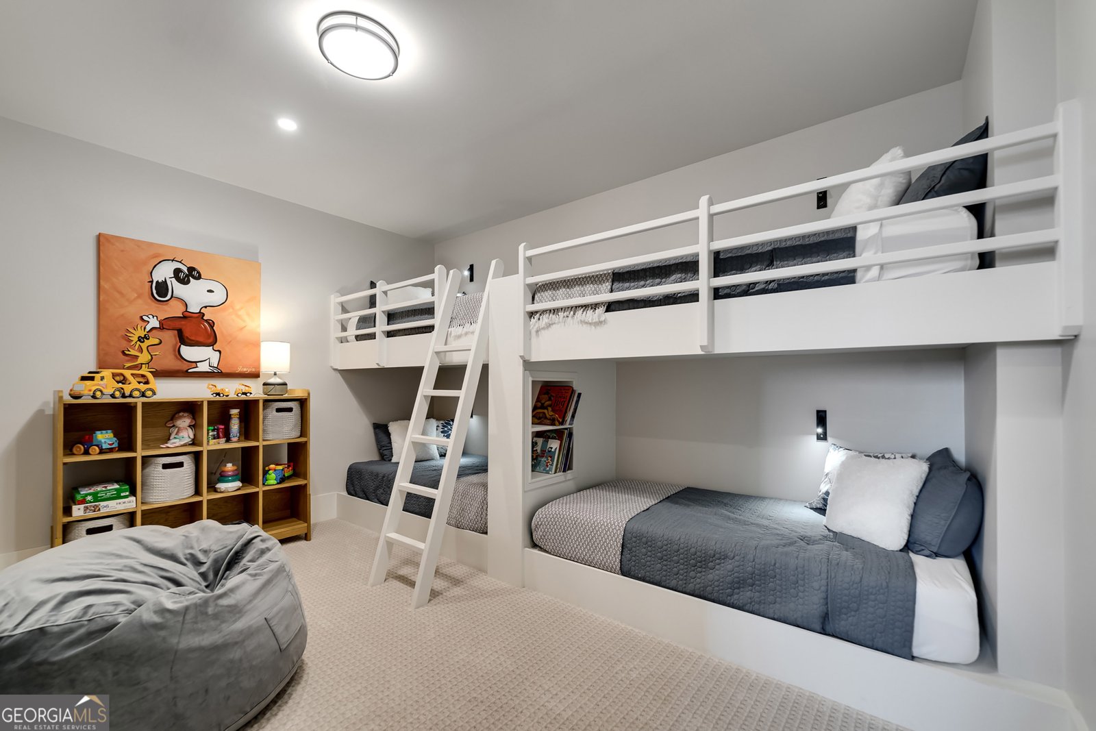 377 Charmont Drive Tiger - Photo 48