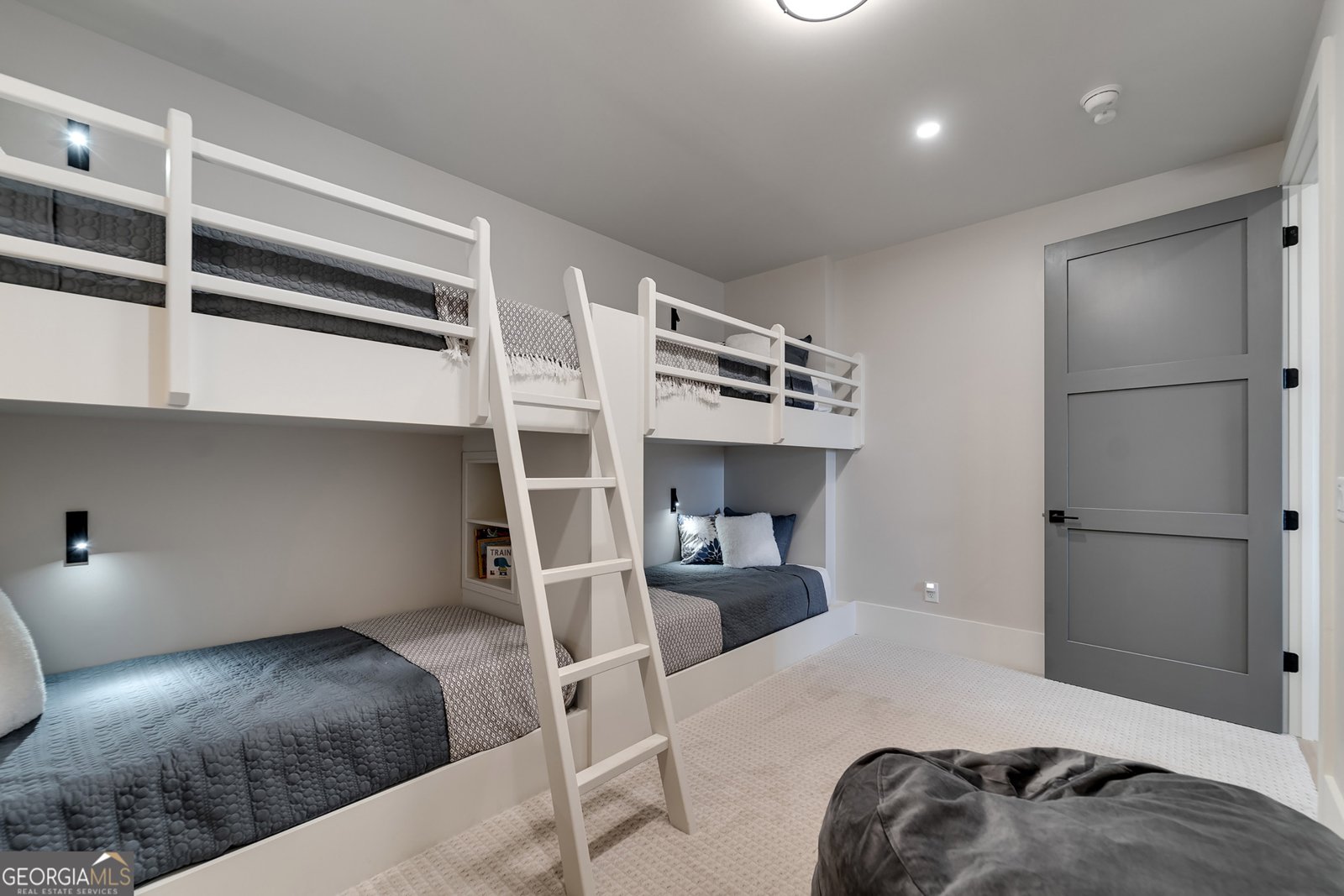 377 Charmont Drive Tiger - Photo 49