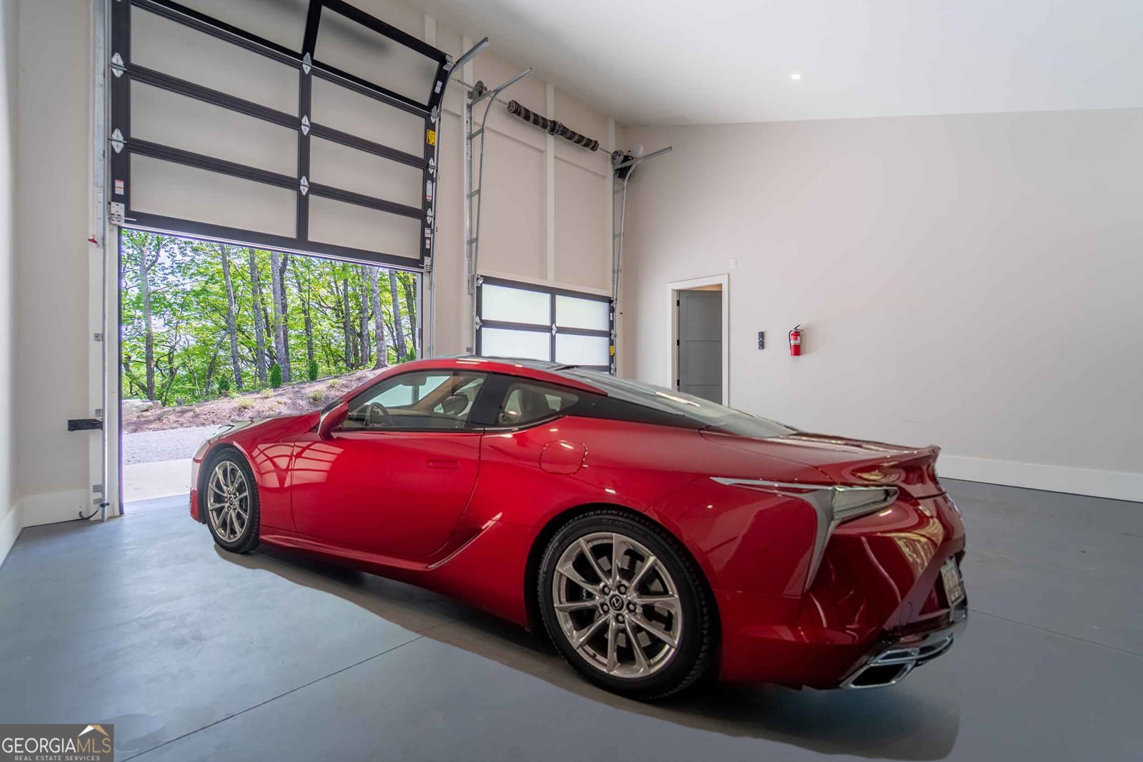 377 Charmont Drive Tiger - Photo 54