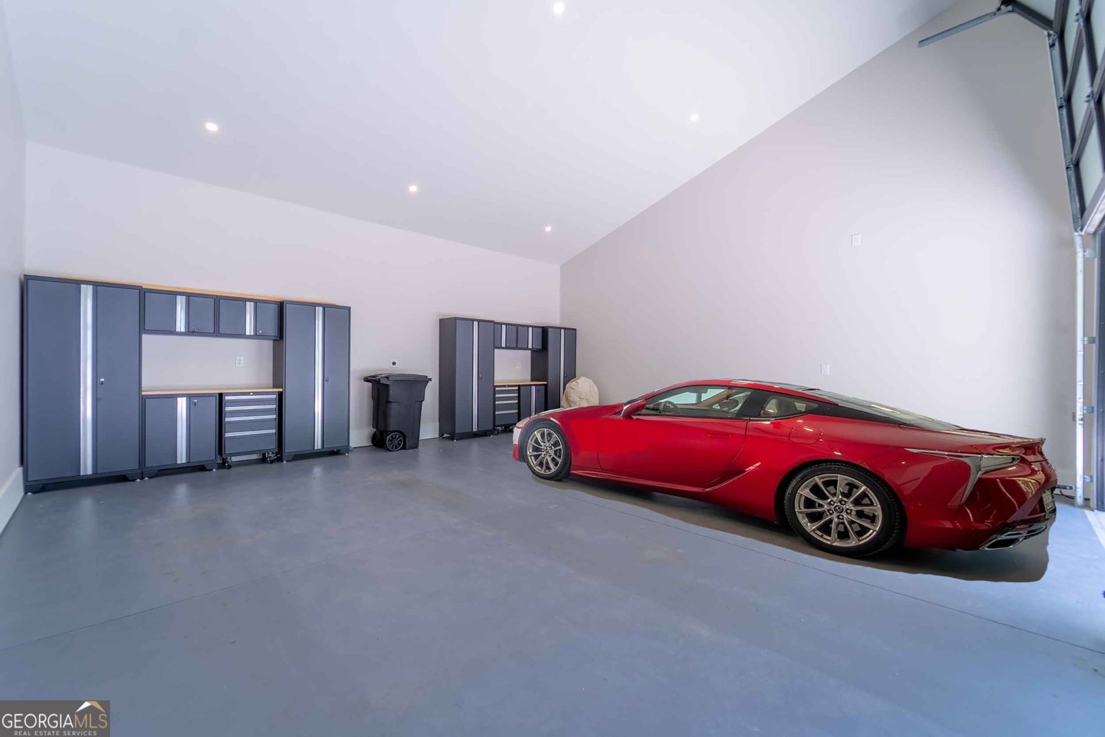 377 Charmont Drive Tiger - Photo 55