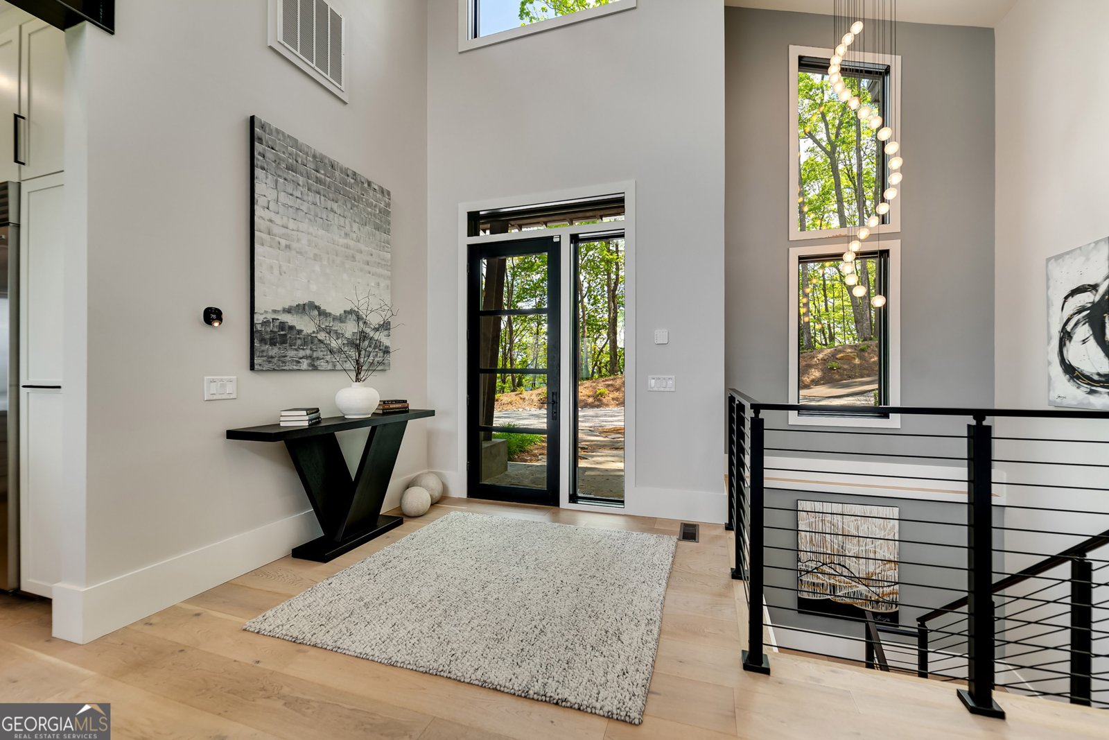 377 Charmont Drive Tiger - Photo 6