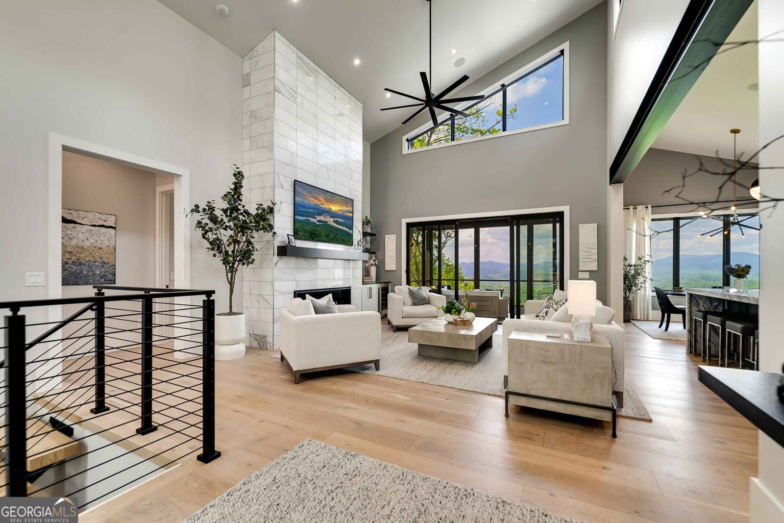 377 Charmont Drive Tiger - Photo 7