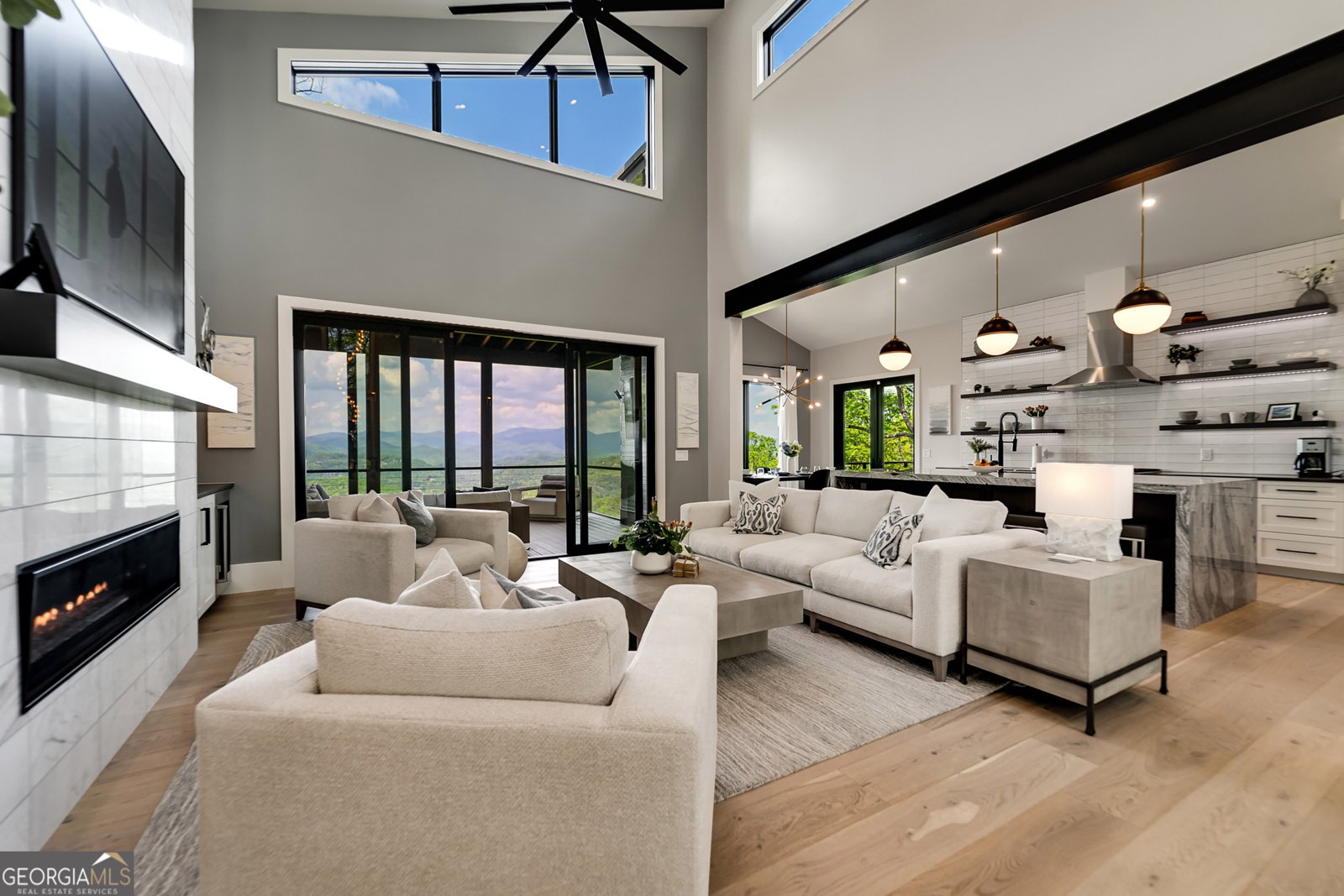 377 Charmont Drive Tiger - Photo 8