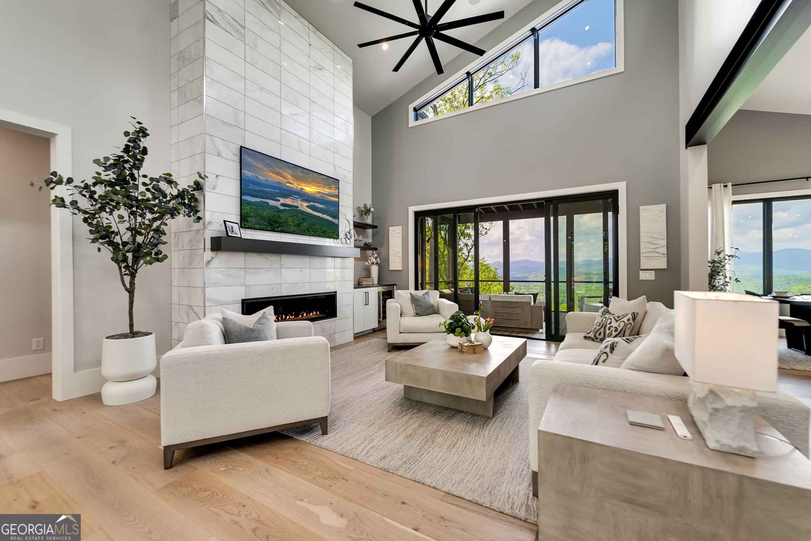 377 Charmont Drive Tiger - Photo 9