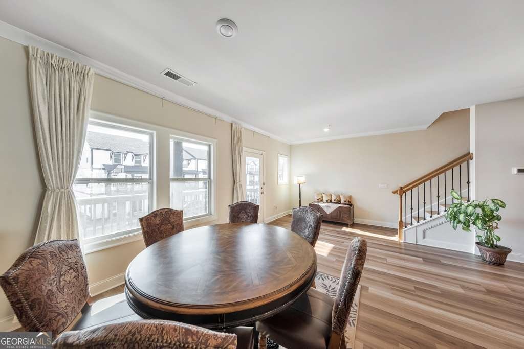 823 Mackay Creek Woodstock - Photo 10