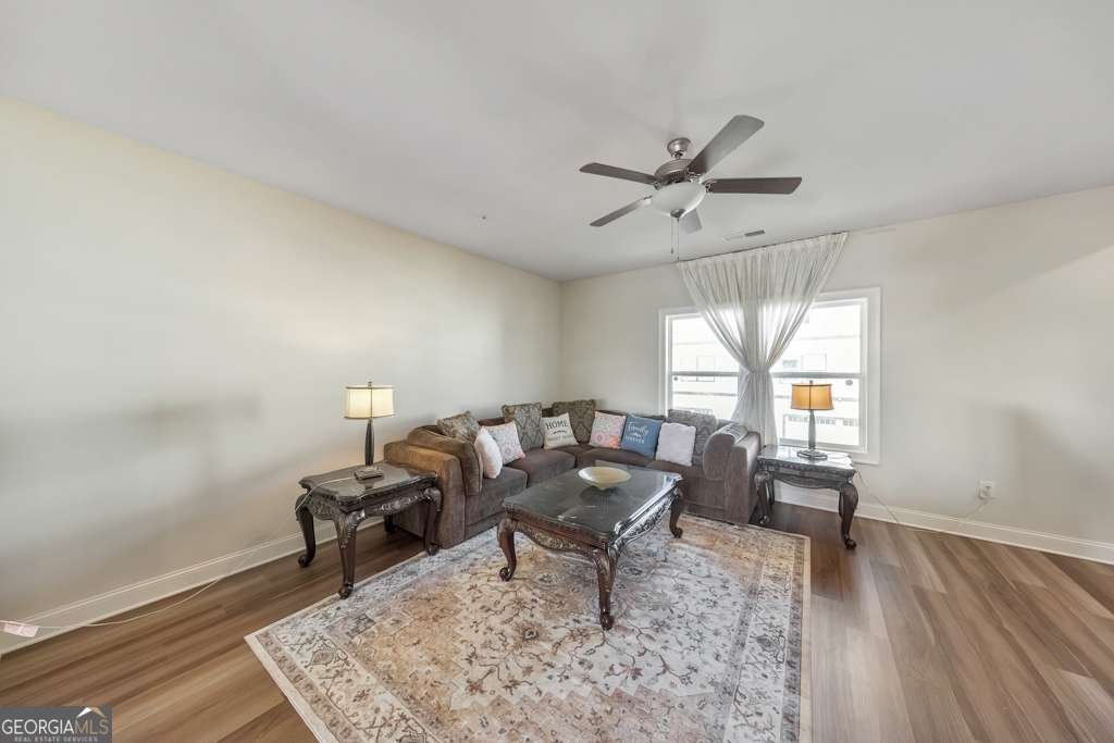 823 Mackay Creek Woodstock - Photo 18