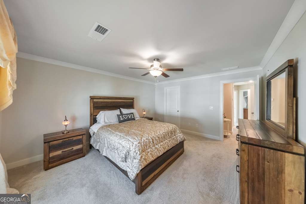 823 Mackay Creek Woodstock - Photo 20