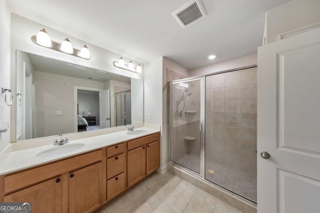 823 Mackay Creek Woodstock - Photo 21