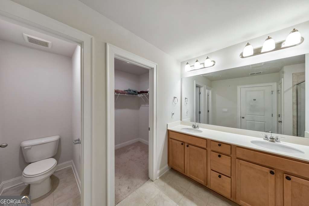 823 Mackay Creek Woodstock - Photo 22