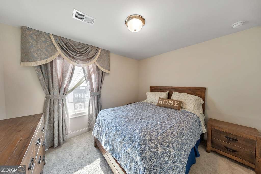 823 Mackay Creek Woodstock - Photo 23