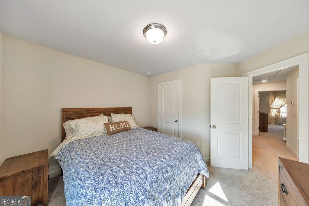 823 Mackay Creek Woodstock - Photo 24
