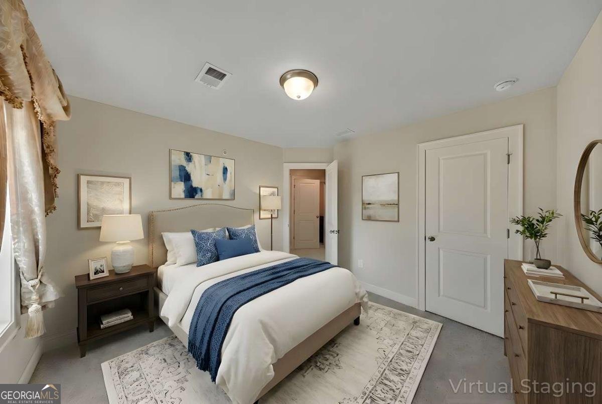 823 Mackay Creek Woodstock - Photo 26