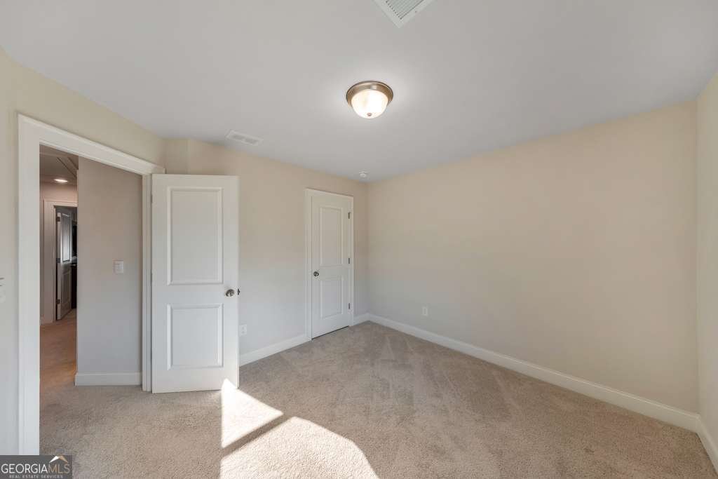 823 Mackay Creek Woodstock - Photo 28