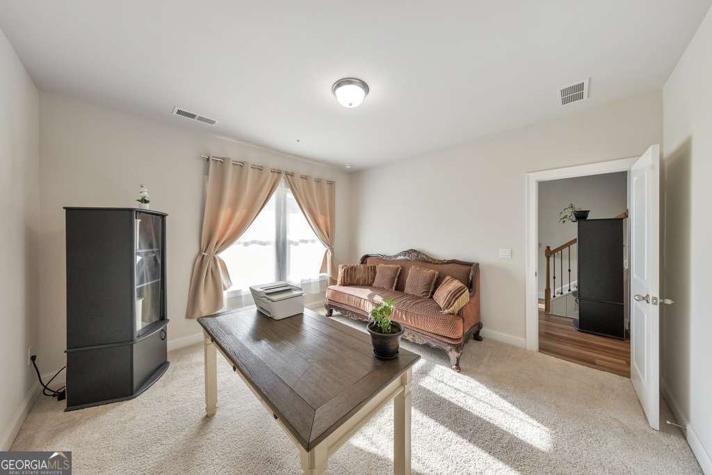 823 Mackay Creek Woodstock - Photo 30